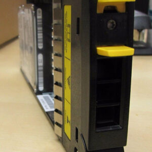 HP 793132-001 3Par Storeserv 600Gb 15k Sff 6g SAS Hdd Ref