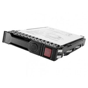 HP 785079-B21 1.2TB 10k 12G Sff Ent Hdd Ref
