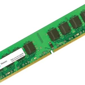 Dell 462-7428 16GB PC3-12800 Ddr3-1600Mhz 2RX4 Ecc Memory