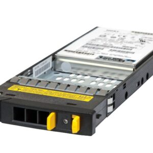 HP K0F25A 3Par Storeserv 1.2TB 10k SAS 6g Sff Fips Hdd