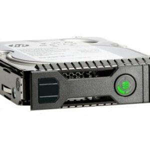 HP 765424-B21 600GB 12G 15k Lff SAS Ent Hdd