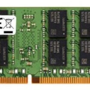 Samsung M393A2G40DB1-CRC 16GB PC4-19200 Ddr4-2400Mhz 2RX4 Ecc