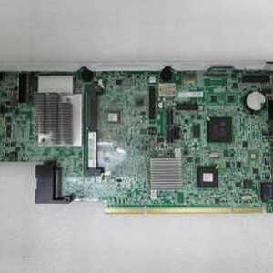 HPE 732433-001 DL580 GEN8 Proliant Server Motherboard