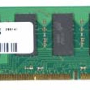 Micron MTA36ASF4G72PZ-2G1A1 32GB 2133Mhz PC4-17000R Ecc 2RX4 Ddr4 memory