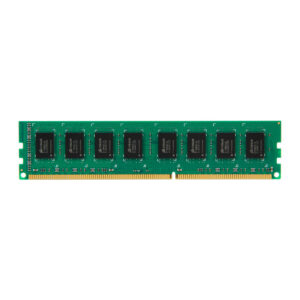 DELL 370-21949 96GB(6X16GB)1333MHZ PC3-10600 Ddr3 sdram Memory