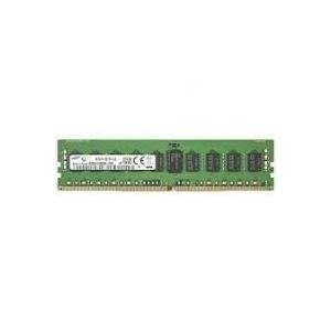 Samsung M386AAK40B40-CWD 128GB 8RX4 PC4-2666V Ddr4-21300 Memory