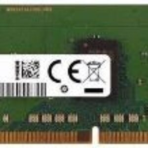 Samsung M391A1G43EB1-CPB 8GB PC4-17000 Ddr4-2133Mhz Ecc