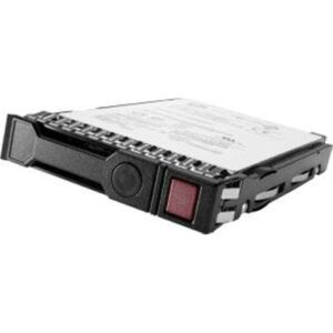 HPE 834133-001 Midline 2Tb 7.2k 12g SAS Lff Hdd