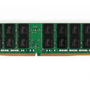 HYNIX HMA84GL7MMR4N-TF 32GB 4RX4 Ddr4 2133Mhz Pc4-17000 Ecc New