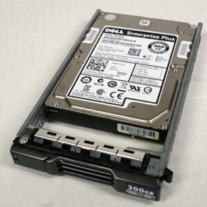 Dell 8D1V4-CML 6TB 7.2K NL SAS 12Gbps 3.5in Hot Plug Hard Drive