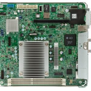 HPe 859457-001 Proliant DL560 G9 Server Board