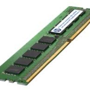 HPE 8803660-091 8GB PC4-17000 Ddr4 2133MT/s 1RX8 Ecc