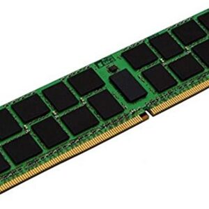 Kingston KTD-PE424L/32G 32GB PC4-19200 Ddr4-2400Mhz 2RX4 Ecc