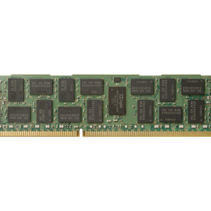 Supermicro MEM-DR432L-SL01-ER24 32GB PC4-19200 DDR4-2400MHz Ecc memory New