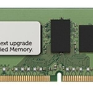 Dell 370-ABUG 16GB PC4-17000 Ddr4-2133Mhz 2RX4 Ecc