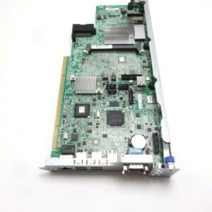 Hpe 865900-001 DL580 Gen9 Server Motherboard