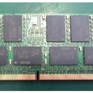 HPE 863953-B21 16GB PC4-19200 DDR4-2400MHz 2RX8 Memory