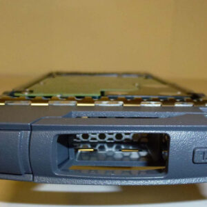 Netapp X426A-R6 1.8TB 10k SAS 2.5inch hdd for NetApp DS2246