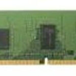 HP P1N51AT 4GB PC4-17000R DDR4-2133MHz Non ECC Memory