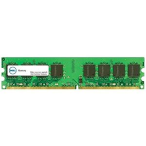 Dell A8475641 32GB 4RX4 DDR3 PC3-10600 1333Mhz Ecc New