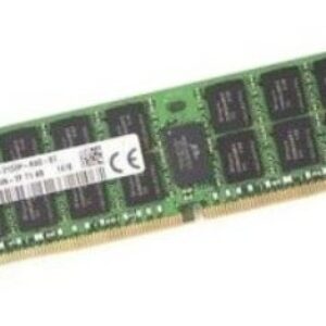 Hynix HMA84GR7AFR4N-UH 32GB PC4-19200 Ddr4-2400Mhz 2RX4 Ecc New