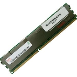 Supermicro MEM-DR432L-SV01-ER24 PC4-19200 32GB Ref