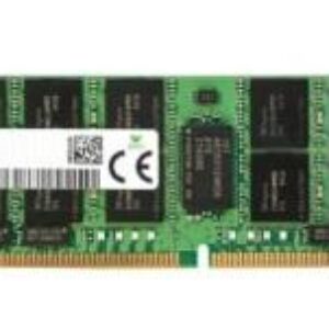 Hynix HMA82GR7CJR4N-VK 16gb 288P 4RX4 PC4-21300-2666V Ecc Reg