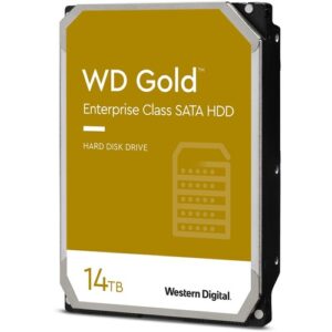 2W10500
