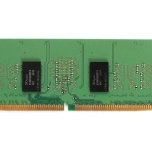 HP 853287-091 8GB Ddr4 PC4-19200 2400mhz Ecc Memory