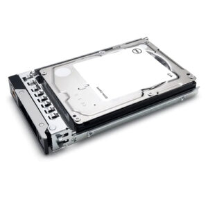 Dell V9H6C 2TB 7.2K 3.5″ SATA 6Gbps 128Mb 512n Hard Drive