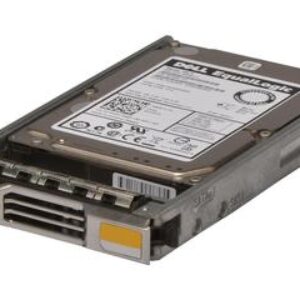 Dell RN7R5 CML 2TB 7.2K 3.5″ SAS 12Gbps Hard Drive