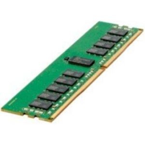 HPE P00867-001 16GB Pc4-19200 Ddr4-2400Mhz Ecc 2RX8 memory