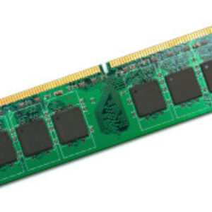 Hynix HMAA8GL7CPR4N-XN 64GB Ddr4-3200Mhz Pc4-25600 4Rx4 Ecc