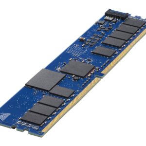 HPE 874540-001 nvdimm 16gb 1RX4 NN4-2666V-R