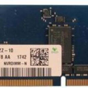 Hynix HMN82GR7AFR4N-VK 16GB PC4-21300 Ddr4-2666Mhz 1RX4 Ecc