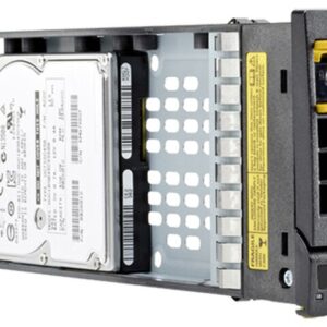 Hpe P03799-001 3Par Storeserv 8000 1.8Tb 10k Sas 12g Sff Hdd