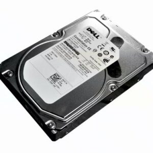 Dell HP58N 1TB 7.2K SATA 6gbps 3.5″ Hard Drive