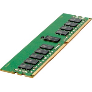 HPE P05592-B21 64GB DDR4 SDRAM 2666MHZ Smart Memory Module