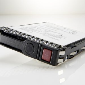 HPE P04386-002 14TB 7.2k SATA 6g Lff 512e Helium Hdd F/s