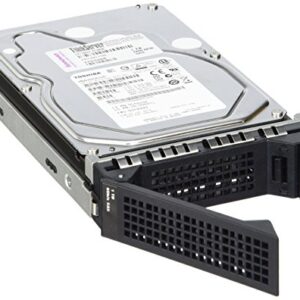 Lenovo 00YK025 1tb 7.2K Rpm 512n Sata 6Gbps 2.5″ Hot Swap Hdd