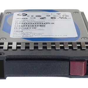 Hpe P11785-001 Msa 14Tb 7.2k Sas 12g Lff 512e Hdd