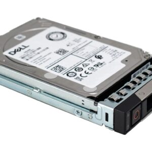 Dell G2G54 14g 1.2TB sas 12Gbps Hot-Plug refurbished hard drive