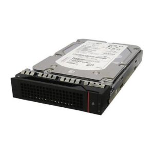 Lenovo 01GV181 12 TB Hard drive – 3.5″ Internal – SATA 6Gb/s Refurbished