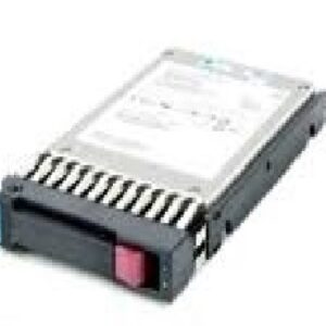 EMC 005050928 600GB 15K Rpm 3.5inch 6gbps Sas Hdd for Vnx Series