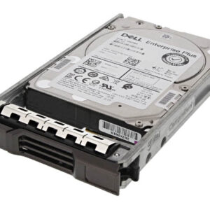Dell 0P3HC0 Equallogic 1TB 7.2K SAS 6Gbps 3.5in Drive