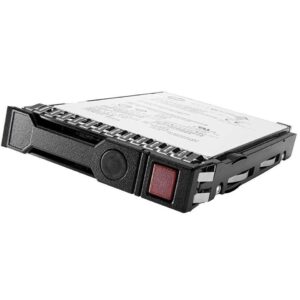 HPE P17961-B21 12Tb 7.2k Sas 12g Lff Midline Helium Hdd