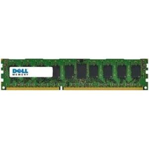 Dell 4YPPH 16GB 2RX4 DDR3 1333MHZ PC3-10600 Ecc New