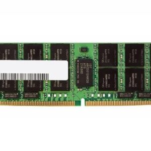 Hynix HMAA8GL7CPR4N-VK 64GB PC4-21300 Ddr4-2666Mhz 4RX4 Ecc