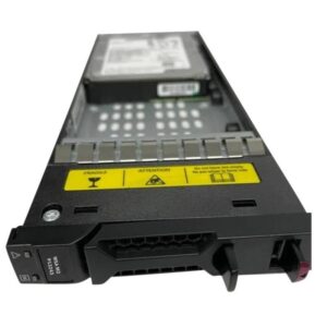 HPE P13243-001 Enterprise Hard drive – 900 GB – SAS 12Gb/s New F/s