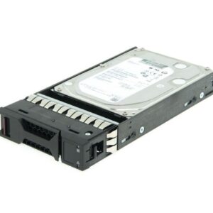 HPE R0Q61A Midline – hard drive – 12 TB – SAS 12Gb/s New F/s